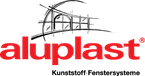 aluplast